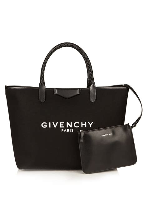 givenchy antigona large matte tote|givenchy antigona small sale.